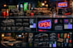 create custom fivem props and gta 5 3d game assets