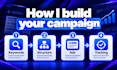 set up your google ads search campaigns for leads