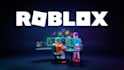 roblox game developer roblox scripter build roblox map fix roblox game creation