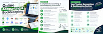 do online accounting and bookkeeping