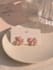 creat cinematic ai jewelry commercial video