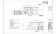 be structural engineer for permit drawings in california texas virginia