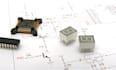 create electronic schematics and circuit diagrams in kicad