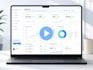 create video ads for your app or saas product