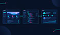 base44, lovable, replit, vibe coding debugging, app development and integrations