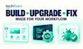 create custom windows 11 and windows 10 desktop applications for 64 bit pcs