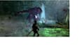 Mod and optimize skyrim, fallout, cyberpunk and legend of zelda ...