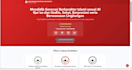 full stack developer laravel golang react react native