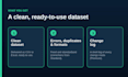 clean your data with python and sql