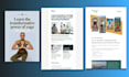 setup convertkit automation kit form kit segmentation convertkit migration