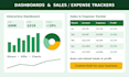 clean,format, and organise your excel spreadsheet