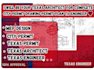 be your texas architect for complete city permit drawing permit plan tx engineer