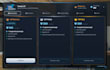 do custom fivem resources, lua scripts, and user interfaces for roleplay server