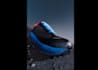 create 3d shoe animation, sneaker design and realistic 3d shoe models
