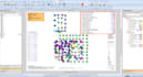 do electrical estimating material takeoff and cost estimation