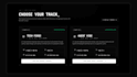 build a custom event management website