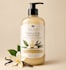 design soap labels, product packaging, box packaging and 3d mockups