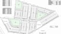 create real estate plot subdivision and land development plans