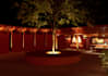 design and render lighting on your project