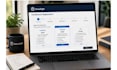 do eventbrite event setup, marketing and event promotion