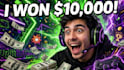 design eye catching you tube thumbnail for high ctr