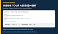 prepare task specific risk assessments jsa and method statements