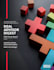 deliver b2b whitepapers and thought leadership