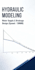 do hydraulic modeling and network design using swmm or epanet