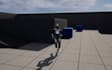 fix ue5 gas abilities lyra combat attack mechanic niagara vfx multiplayer effect
