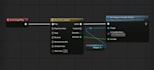 fix, debug, troubleshoot unreal engine 5 bugs, errors and optimize your game