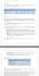 conduct fundamental and technical equity research analysis