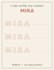 design a custom name tracing worksheet printable for your child