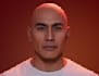 create and customize metahuman characters in unreal engine 5