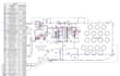 be quantity surveyor for quantity takeoff, material takeoff and cost estimation