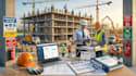 prepare site specific safety plan, safety manual, sssp,hasp