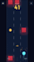 develop a hyper casual mobile game in unity