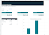 create an excel invoice tracker