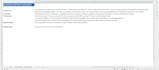 summarize business documents using ai