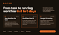 build n8n automation workflows and n8n ai agents