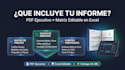 do b2b competitor research, market intelligence, and pricing audit report