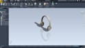 3d cad modeling designer