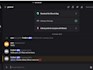 create a custom discord bot using python