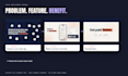 do saas explainer, saas product demo video and saas promo video