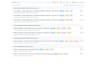 do playwright or cypress test automation with bdd and ci