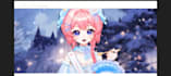 draw and rig live2d vtuber model vtuber model live 2d vtuber 2d anime vtuber