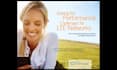 create a professional trade show booth design