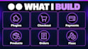 do custom wordpress plugin and woocommerce customization