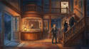 create professional film and animation storyboards