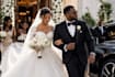 do cinematic weeding video editing that attract client