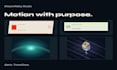 personalize animated obs overlays alerts and a stream pack